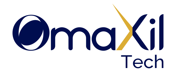 Omaxil Tech